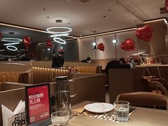 -C'è Amore 爱意(盛京大奥莱店)