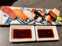 -大江户·温泉洗浴(浑南店)