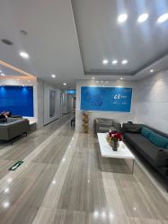 -雍禾植发全国连锁