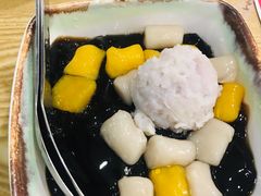 -鲜芋仙(南开大悦城店)