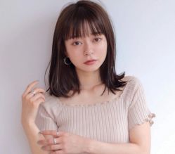 -99烫染
