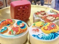-北京稻香村(零号店)