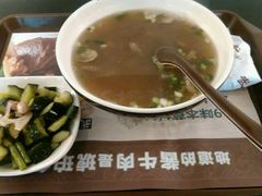 -武松家(丰益桥店)