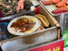 -隆兴饼店