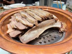 -哈啾嗨·新概念蒙餐(红星新城店)