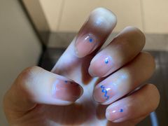 -海底捞火锅(银泰中心店)