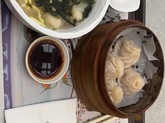 -东方既白(深圳北站店)