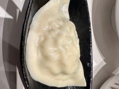-映像威海·海鲜味道(市区店)