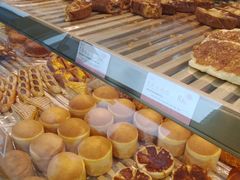 红豆吐司-好利来.生日蛋糕(杨家坪店)