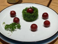 -中国徽菜·徽商故里(广安门店)