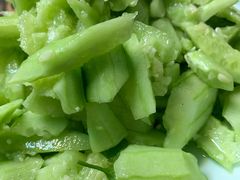 -无限虾享(同庆街店)