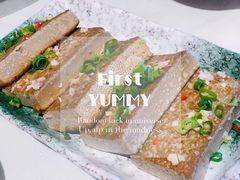 -千灯盛汇·头牌粤菜(致越优城店)
