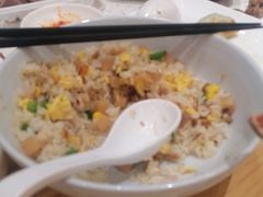 -味千拉面(常州关河东路分店)