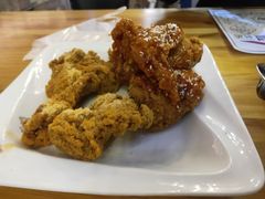 -韩热集市(百源店)