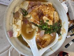 -华源餐厅·海鲜大排档(日月贝店)