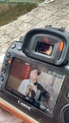 -小红帽摄影(丽江店)