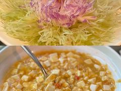 -成隆行·蟹王府(淮海店)