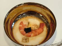 -宝丽轩中餐厅BAOLIXUAN