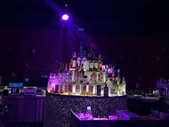 -苏丝的天空高空酒吧Suzie's Sky Bar