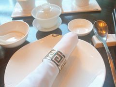 -新天世纪中餐厅