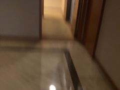 -无锡鼎尚皇冠酒店