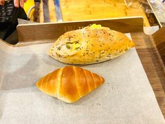 -UH祐禾(上海荟聚店)