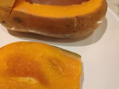 -芭菲盛宴·环球美食(锦城万达广场店)