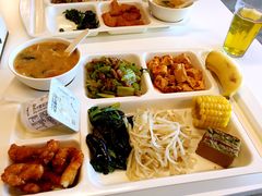 -中央广播电视总台(光华路办公区)