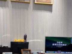 -海马体照相馆(环贸iapm大师爱情店)