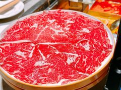 -海底捞火锅(珠影星光城夜宵主题店)