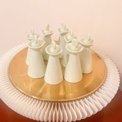 -尊尚柏丽美容SPA