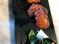 -玛尚诺意式餐厅(官舍店)