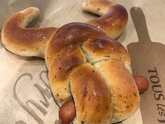 牛转乾坤-多乐之日(富力城店)