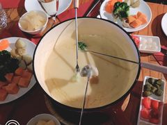 -zarah(鼓楼店)