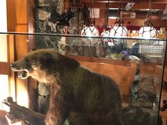 -蟹料理 北海道かに将軍(札幌本店)