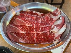 -包装马车·韩国料理·포장마차