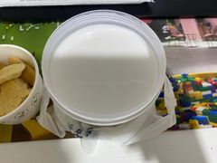 -古茗(厦门大学店)