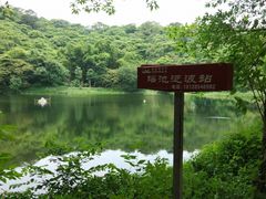 -李小龙乐园(顺德均安店)