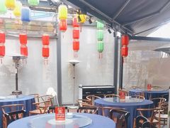 -院8里·小乐园家常味川菜(鹭洲里店)
