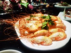 -新沸腾鱼乡(世贸天阶店)