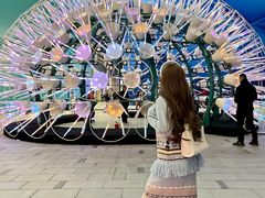 -三里屯太古里