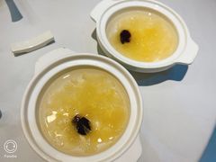-丰收日(五角场店)