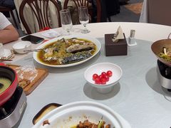 -口味堂(惠济路店)