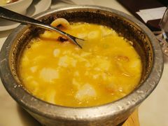 -港丽餐厅(高德置地店)