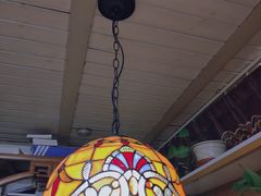 -圆满素食林饭店非遗素食(河西店)