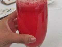 -沿途四季·云南菜·诗酒茶(蓝色港湾店)