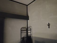 -红月湾海鲜饭店•沙滩海景(双月湾店)