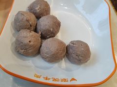 -潮悦牛肉火锅城(水贝店)