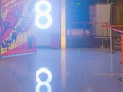-华臣影城