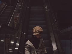 -证大喜玛拉雅中心